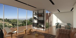 The L.A. Prefab Company That’s Aiming to Make Good Design Available to Everyone - Photo 4 of 6 - Cover can tailor structures to your specific needs and preferences.