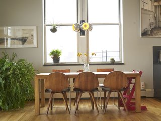 Experience New York City's Eclectic Side at One of These Modern Short-Term Rentals - Photo 8 of 11 -