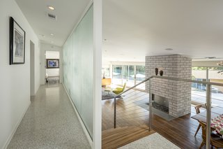 Snatch Up Case Study House #10 in Pasadena For $3M - Photo 1 of 12 -