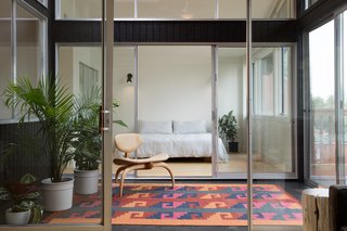A Family-Run Operation Refreshes a Portland Midcentury, Now Offered at $899K - Photo 3 of 13 -