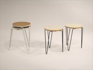 Knoll Rings In Breast Cancer Awareness Month With Special Editions of Classic Pieces - Photo 3 of 3 -