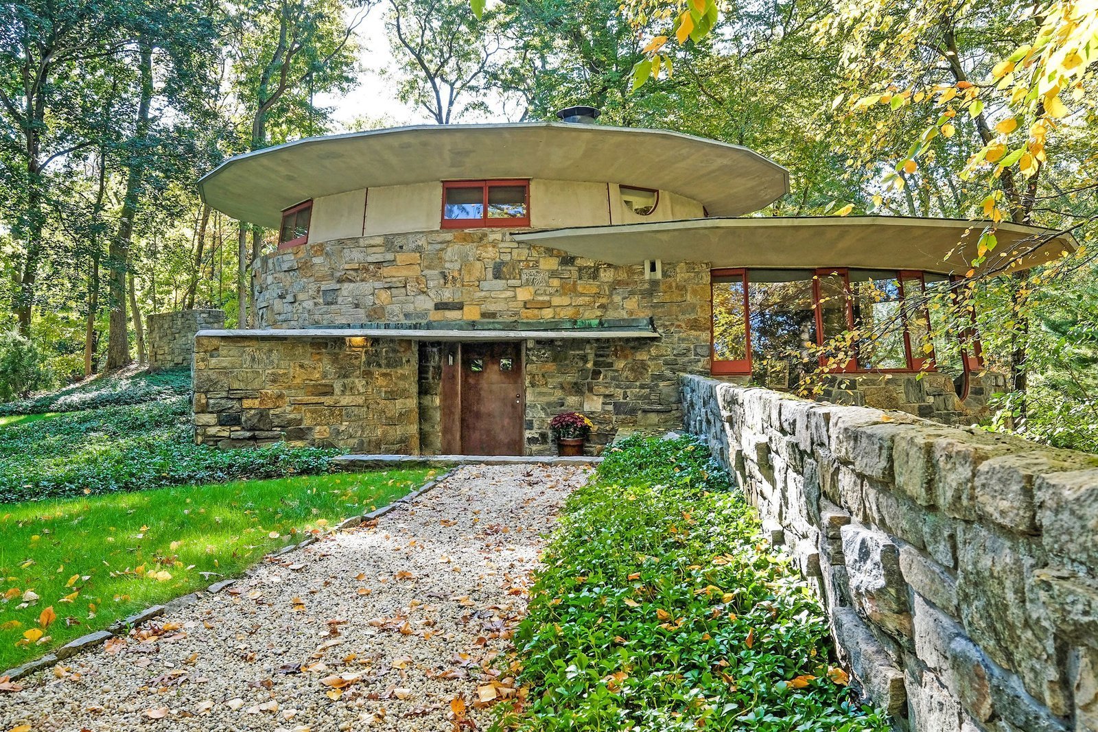Natural Stone For Sale In Texas Natural Stone For Sale In Texas