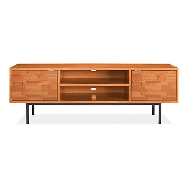 Discover the best products on Dwell Dwell