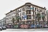 Defenestration by Brian Goggin. #art #sanfrancisco Photo 7 of Defenestration modern home