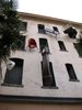 Defenestration by Brian Goggin. #art #sanfrancisco Photo 6 of Defenestration modern home