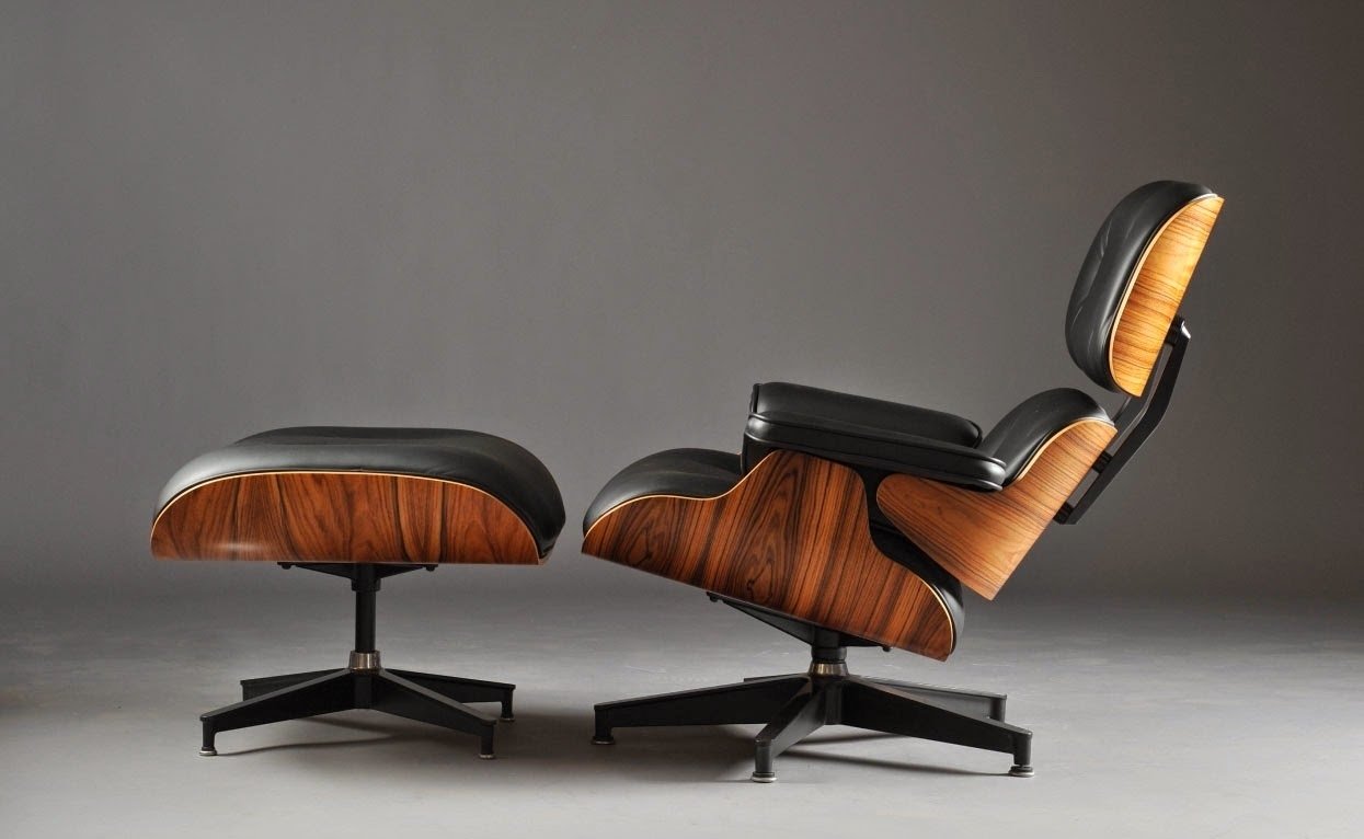 Eames Lounge Chair Porn. Eames Lounge Chair Porn Dwell eames lounge chair porn. eames lounge chair porn dwell