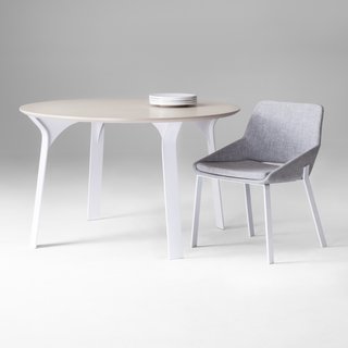 Introducing Dwell x Target - Photo 1 of 3 - Launching exclusively at Target, the Modern by Dwell Magazine collection includes over 120 products and will be available this winter in select stores and online at target.com.