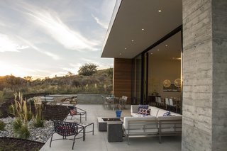 10 LEED-Certified Homes For the Win - Photo 5 of 10 -