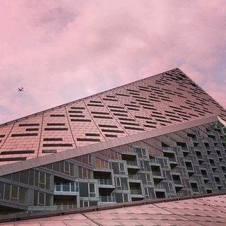 #via57west<span> <a href="/discover/manhattanskyline" target="_blank">#manhattanskyline</a></span><span> <a href="/discover/bjarkeingelsgroup" target="_blank">#bjarkeingelsgroup</a></span>