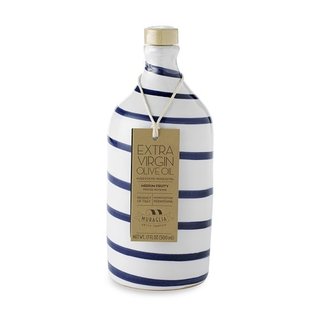 16 Modern Entertaining Tools to Use and Give This Holiday Season - Photo 9 of 17 - Frantoio Muraglia Extra Virgin Olive Oil, $49.95