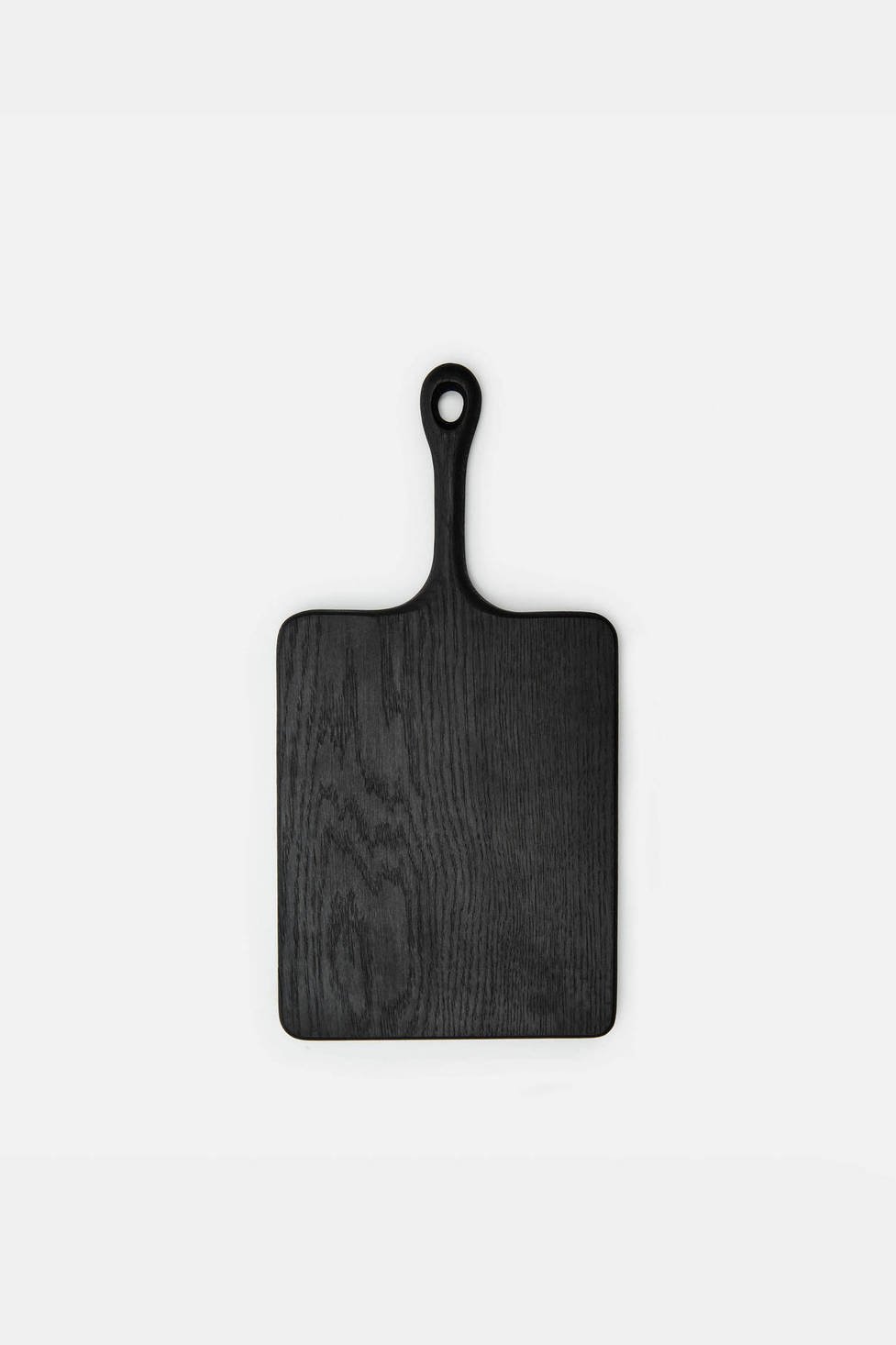 Blackline Small Board by Blackcreek Mercantile & Trading Co., $175