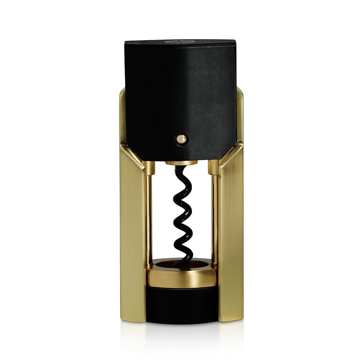 RBT Wing Corkscrew, $49.95