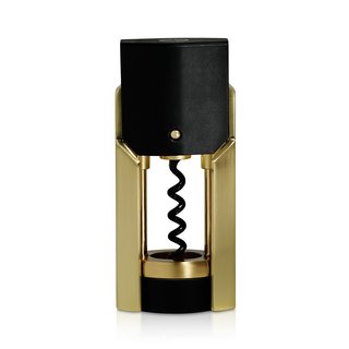 16 Modern Entertaining Tools to Use and Give This Holiday Season - Photo 10 of 17 - RBT Wing Corkscrew, $49.95