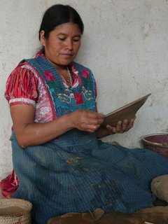 Caravana Americana Showcases the Passion of Latin America’s Design Community - Photo 11 of 15 - The collective represents more than 45 artisans in seven villages and strives to encourage sustainable practices that can help create a better way of life for the artisans. Since it’s sometimes hard to earn a living with pottery, the team behind the collective fears that at least a third of the villages still working with clay will abandon their craft over the next decade. However, they're constantly organizing workshops, courses, and exchanges to help potters develop their skills and knowledge so that they can find success in the marketplace.