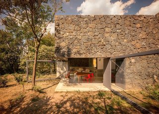 Casa Meztitla - Photo 3 of 6 -