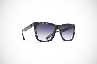 Mykita Studio Eyewear Collection - Photo 5 of 5 -