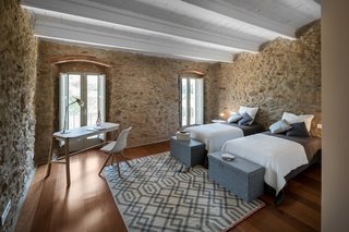 Farmhouse In Girona, Spain - Photo 11 of 13 -