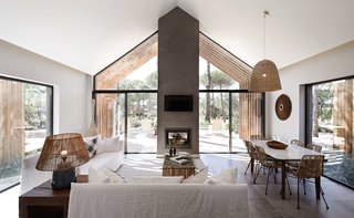 Sublime Comporta - Photo 1 of 7 -