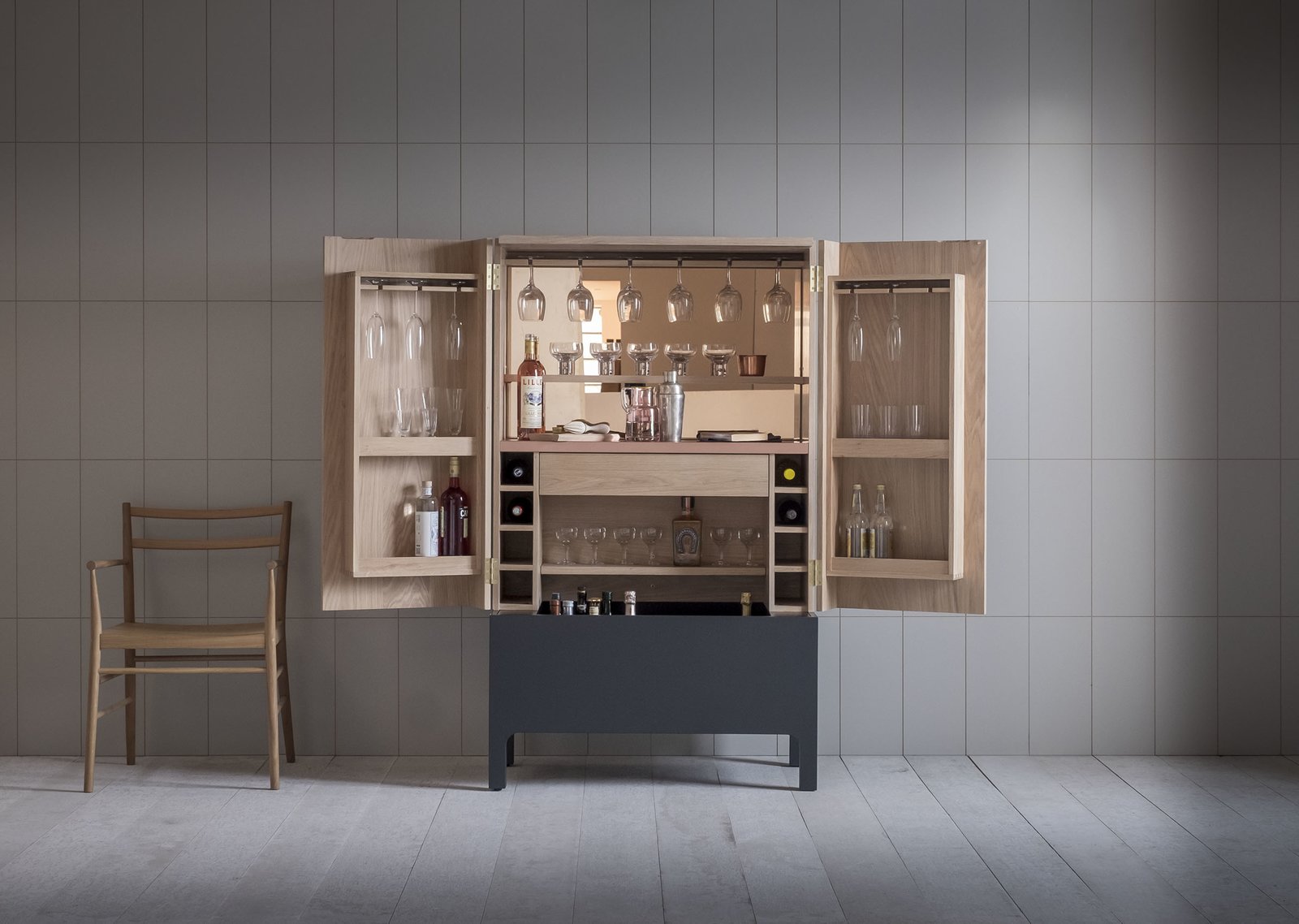 Furniture For Designers why the world is obsessed with midcentury modern design curbed Meet The London Furniture Designers Working In A Reclaimed Railway Shed Furniture For Designers 10 brazilian furniture designers brands you should know Meet The London Furniture Designers Working In A Reclaimed Railway Shed