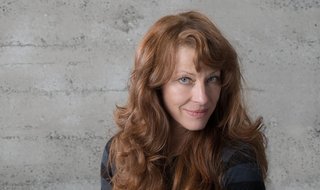 Debra</p><p>Associate, Office Manager There is magic in the metamorphosis from rae material to newly expressed form that occurs at Lundberg Design. I am honored to be here.