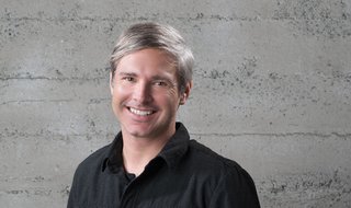 David</p><p>Associate My motivation in design and architecture is to utilize materials, proportion and detail to produce inspiring environments in which people can live and work creatively.