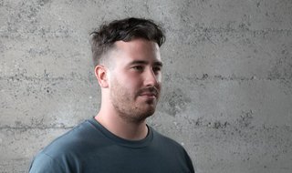 Michael</p><p>Fabricator