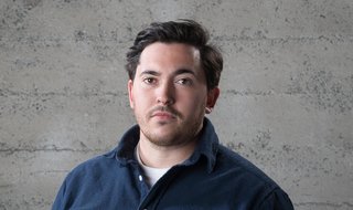 Conner</p><p>Shop Manager If reproach is a place, then I'm looking for property above it.