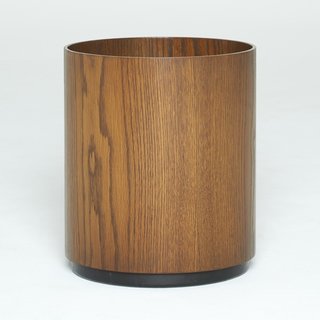 Into Danish Modern Furniture? Buy These Vintage Jens Risom Pieces Right Now - Photo 2 of 4 -