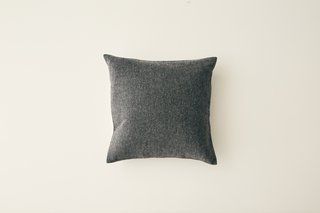 Cushion, $20