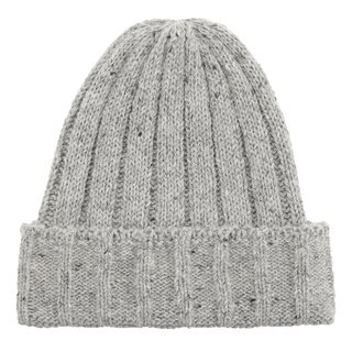 Cap, $29