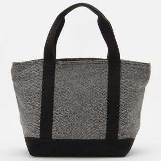 Tote Bag, $69