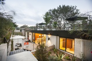 10 LEED-Certified Homes For the Win - Photo 10 of 10 -