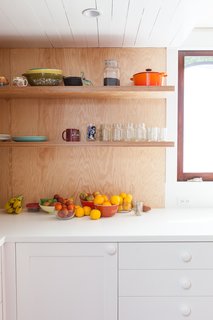 Color Me Mad! - Photo 27 of 31 - #EagleRockHouse<span> <a href="/discover/renovated" rel="noopener noreferrer" target="_blank">#renovated</a></span><span> <a href="/discover/updated" rel="noopener noreferrer" target="_blank">#updated</a></span><span> <a href="/discover/private" rel="noopener noreferrer" target="_blank">#private</a></span><span> <a href="/discover/residence" rel="noopener noreferrer" target="_blank">#residence</a></span><span> <a href="/discover/color" rel="noopener noreferrer" target="_blank">#color</a></span><span> <a href="/discover/kitchen" rel="noopener noreferrer" target="_blank">#kitchen</a></span><span> <a href="/discover/shelving" rel="noopener noreferrer" target="_blank">#shelving</a></span> #2013<span> <a href="/discover/EagleRock" rel="noopener noreferrer" target="_blank">#EagleRock</a></span><span> <a href="/discover/California" rel="noopener noreferrer" target="_blank">#California</a></span><span> <a href="/discover/BarbaraBestor" rel="noopener noreferrer" target="_blank">#BarbaraBestor</a></span>