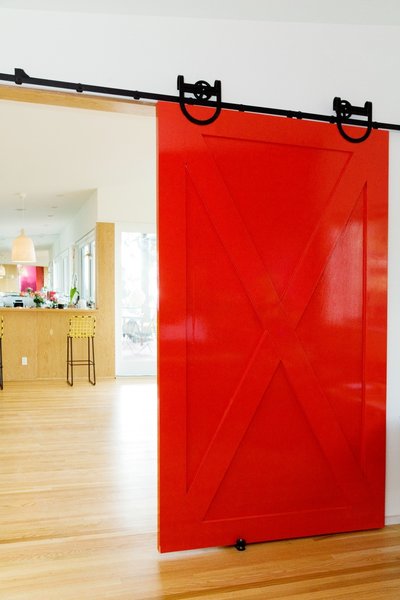 Design A Door contemporary double front doors nice images of modern design of main door 203 Doors Design Photos And Ideas Design A Door doors circle imgjpg 203 Doors Design Photos And Ideas