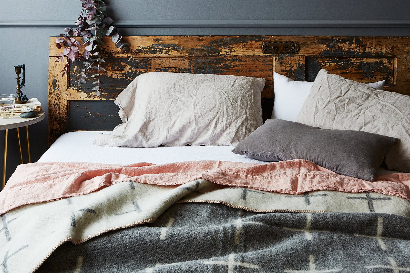 Stonewashed Linen Bedding By Food Dwell - Stonewashed Linen Bedding stonewashed linen bedding by food dwell - stonewashed linen bedding