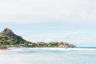 Living the Island Life - Photo 4 of 26 -