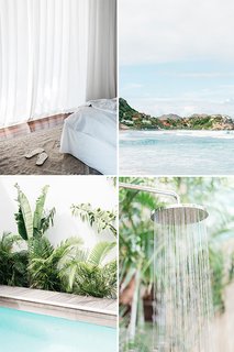 Living the Island Life - Photo 19 of 26 -