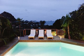 Living the Island Life - Photo 17 of 26 -