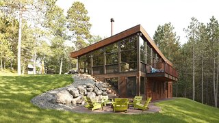#FamiliarCabin<span> <a href="/discover/cabin" target="_blank">#cabin</a></span><span> <a href="/discover/minimal" target="_blank">#minimal</a></span><span> <a href="/discover/wood" target="_blank">#wood</a></span><span> <a href="/discover/exterior" target="_blank">#exterior</a></span><span> <a href="/discover/deck" target="_blank">#deck</a></span><span> <a href="/discover/retreat" target="_blank">#retreat</a></span><span> <a href="/discover/outdoor" target="_blank">#outdoor</a></span><span> <a href="/discover/forest" target="_blank">#forest</a></span><span> <a href="/discover/architecture" target="_blank">#architecture</a></span><span> <a href="/discover/modern" target="_blank">#modern</a></span><span> <a href="/discover/modernarchitecture" target="_blank">#modernarchitecture</a></span><span> <a href="/discover/landscapearchitecture" target="_blank">#landscapearchitecture</a></span><span> <a href="/discover/CityDeskStudio" target="_blank">#CityDeskStudio</a></span>