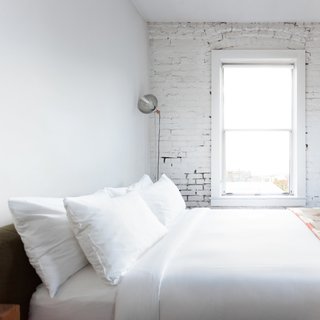 Ace Hotel Bedding For Home - Photo 1 of 2 -