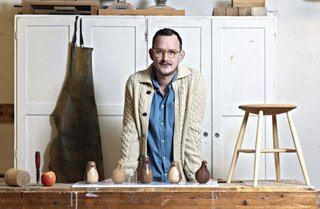 Beller Designer/Owner - Lars Fjetlund