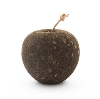 Beller Pomme