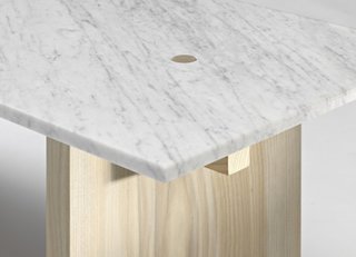 Solid (detailed view)