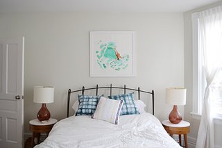 The Master Bedroom - Photo 2 of 8 -