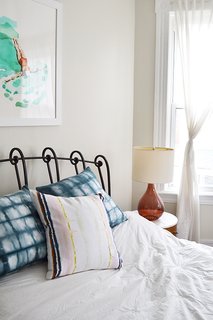 The Master Bedroom - Photo 1 of 8 -