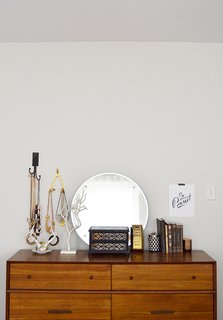The Master Bedroom - Photo 3 of 8 -