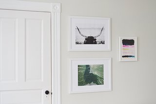 The Master Bedroom - Photo 6 of 8 -