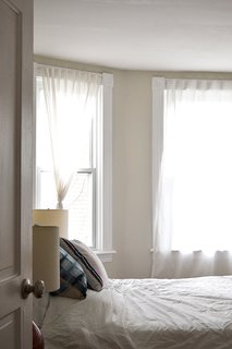 The Master Bedroom - Photo 8 of 8 -