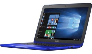 Back to School:
Best Laptops Under $200 - Photo 2 of 6 -