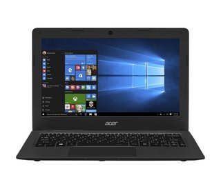 Back to School:
Best Laptops Under $200 - Photo 3 of 6 -